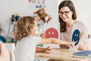 Pädagogische Psychologie: Alles, was du wissen musst