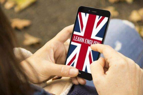 9 tolle Apps, um Englisch zu lernen