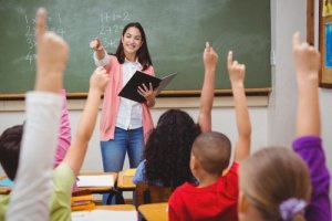 Strategien für das Klassenzimmer: Haben die Schüler es verstanden?