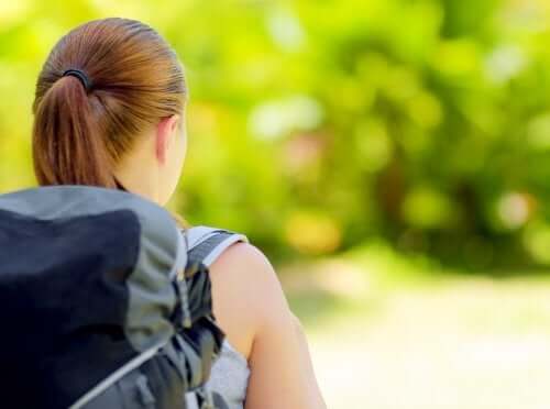 Ferienlager: Was muss alles in den Rucksack?