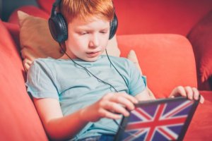 Die OPOL-Methode: Kinder zweisprachig erziehen