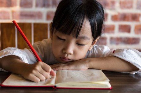 Chinesisch ist eine der meistgesprochenen Sprachen der Welt