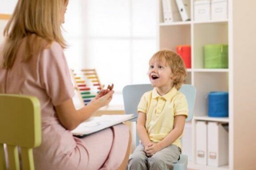 Aufgrund schneller kultureller Veränderungen, werden die traditionellen Theorien der Kinderpsychologie ständig überarbeitet und modernisiert
