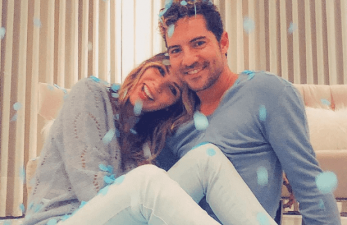 Rückblick auf den Promi-Nachwuchs von 2019