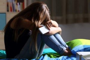 Rechtliche Aspekte von Cybermobbing in der Schule
