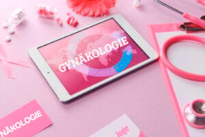 5 gynäkologische Untersuchungen und ihr Zweck