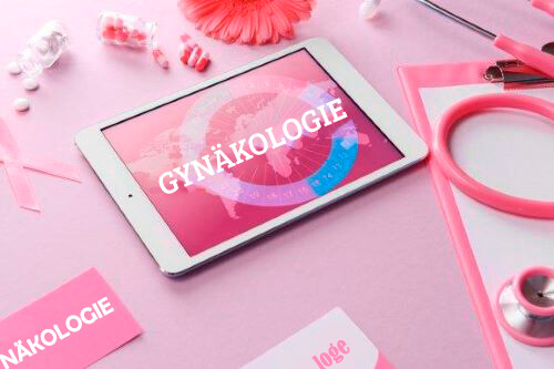 5 gynäkologische Untersuchungen und ihr Zweck