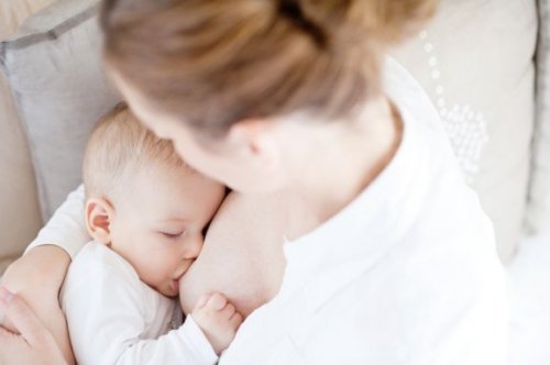 Tipps, um das nächtliche Abstillen zu erleichtern