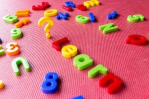 Zu Hause Englisch lernen - so geht's!