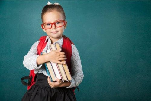 7 Tipps, um Kinder zum Lernen zu motivieren