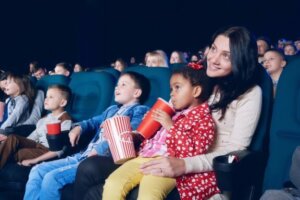 7 Disney-Filme, die du unbedingt sehen solltest