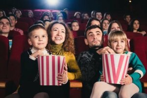 8 Filme mit wundervollen Botschaften