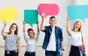 Wie können wir die emotionale Intelligenz von Jugendlichen verbessern?