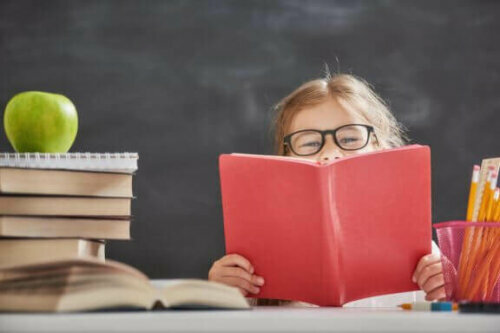 4 Bücher über Wissenschaft für Kinder