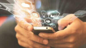 Ist es sicher, wenn Kinder Facebook nutzen?