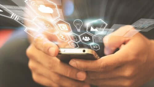 Ist es sicher, wenn Kinder Facebook nutzen?