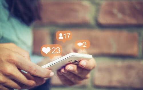 Ist die Nutzung von Instagram für Kinder sicher?