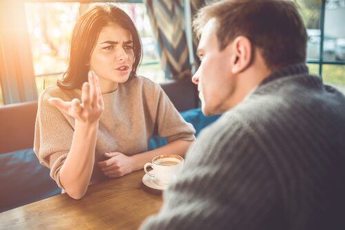 7 Grundsätze für eine gute Kommunikation mit deinem Partner