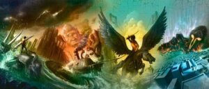 Die besten Kurzromane und Erzählungen für Kinder: 7 Vorschläge