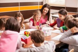 Ein Schuljahr wiederholen: Hilft das den Schülern wirklich?