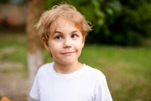 Strabismus oder Schielen: Ursachen, Diagnose und Behandlung