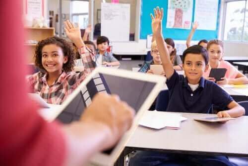 Ab Wieviel Fehltagen Muss Man Das Schuljahr Wiederholen Ein Schuljahr wiederholen: Ist das hilfreich? - Ich bin Mutter