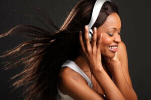 Musiker und Bands der 80er: eine Erinnerung an deine Jugend