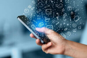 AppTK: App-Empfehlungen für Kinder