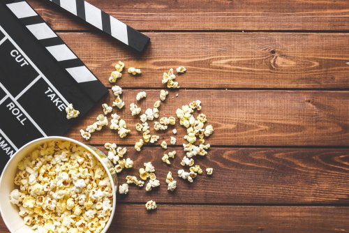 6 lehrreiche Filme über die Bedeutung der Familie