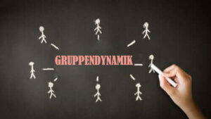 Gruppendynamik und ihre Vorteile für Jugendliche
