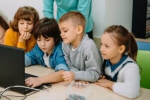 3 Wege, um Kreativität mit Hilfe von Technologie zu steigern