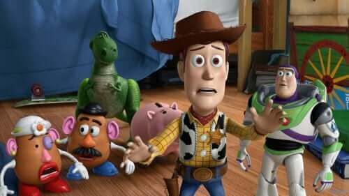 Wertvolle Lebensweisheiten: 7 Zitate aus Pixar-Filmen