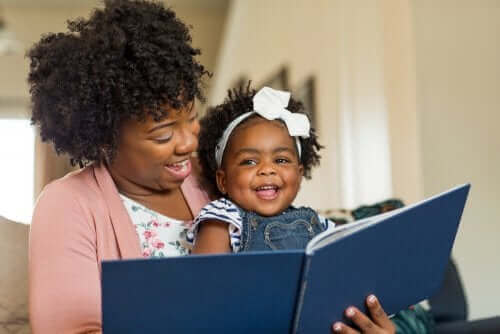 Die besten Methoden, um Kindern das Lesen beizubringen