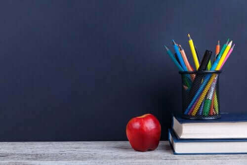 Erweiterter Lehrplan: Ergänzungsangebote im Klassenzimmer
