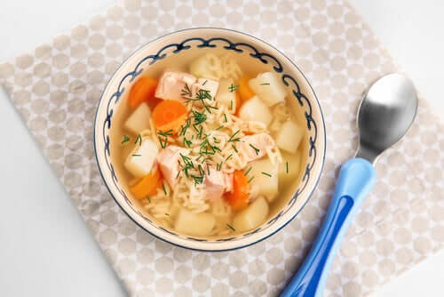 Eintopf-Rezepte