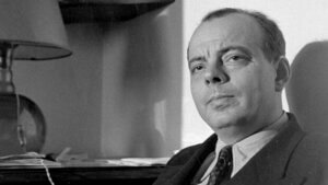 Antoine de Saint Exupery der Kleine Prinz