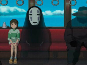 Chihiros Reise ins Zauberland: Die wundervollen Botschaften dieses Films