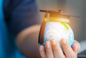 Das Lawrence Stenhouse-Modell zur Curriculum-Entwicklung