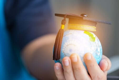 Das Lawrence Stenhouse-Modell zur Curriculum-Entwicklung