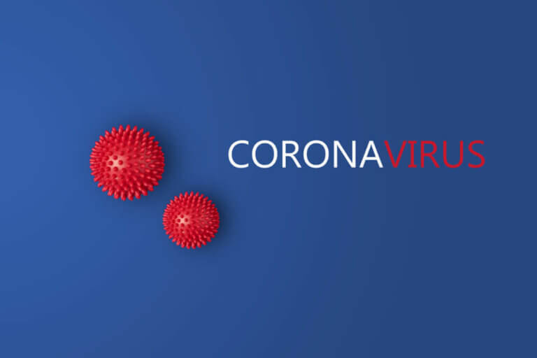 Coronavirus: Hygieneempfehlungen auch für die Kleinen