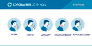 Coronavirus