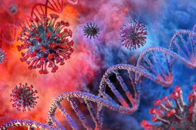 Coronavirus: Warum Bildungseinrichtungen schließen?