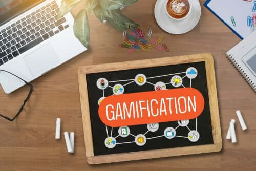 Gamification im Klassenzimmer und wie du sie anwenden kannst