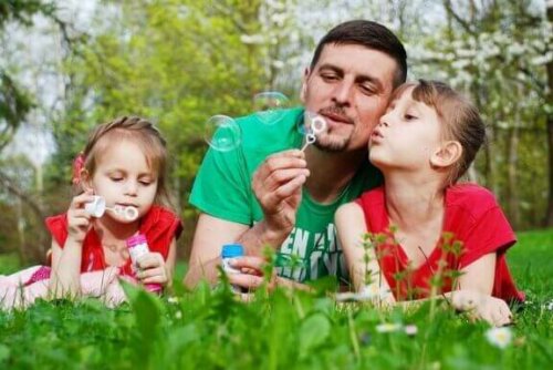 Für Pädagogikexperten ist die Hauptsache die, dass sich Kinder während der Sommerferien nicht langweilen.