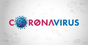 Was Eltern über das Coronavirus wissen müssen