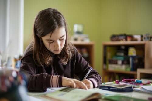 Warum sind gute Lerngewohnheiten für Schüler so wichtig?