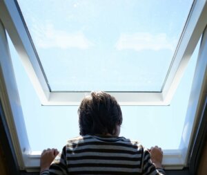 Vitamin-D-Mangel während der Ausgangsbeschränkungen vermeiden