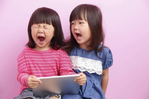Fähigkeiten zur Problemlösung: 3 Wege, um sie deinen Kindern beizubringen