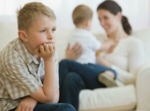 7 Tipps zur Behandlung des Kain-Komplexes bei Kindern