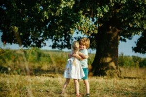 Sollten Eltern die Freunde ihrer Kinder auswählen?